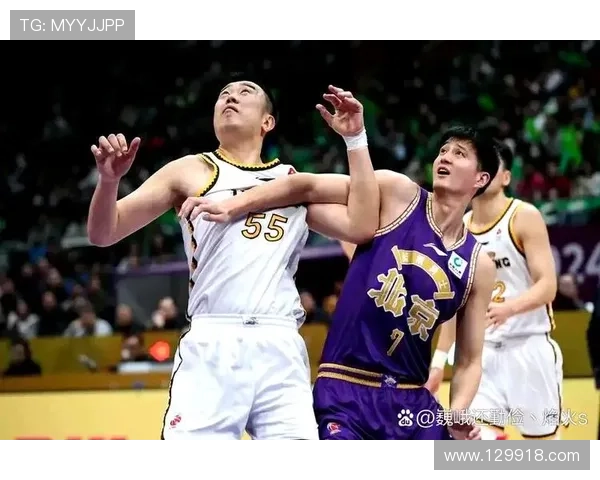 北京体育现场直播精彩赛事不容错过