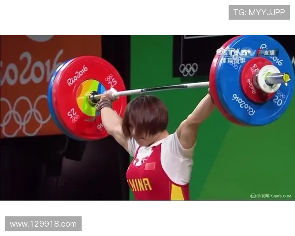 澳洲赛直播:全程见证精彩赛事巅峰对决